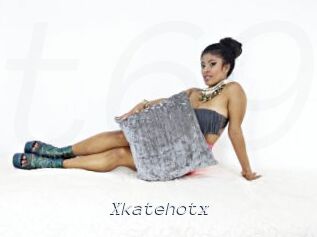 Xkatehotx