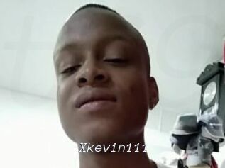 Xkevin111