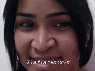 Xlaflacasexyx