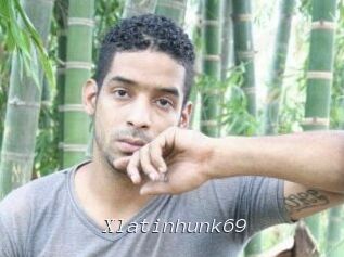Xlatinhunk69