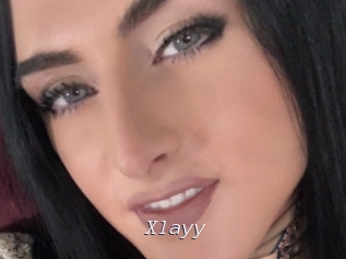 Xlayy