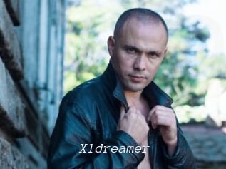 Xldreamer