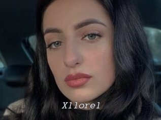 Xllorel