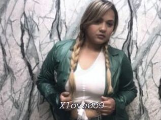 Xlove069
