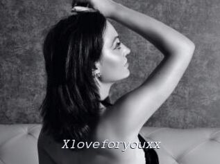 Xloveforyouxx