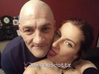 Xmeganscottx