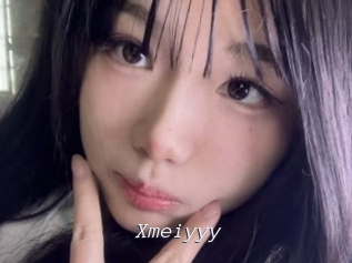 Xmeiyyy