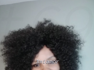 Xmiamor