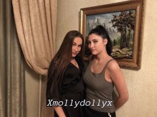 Xmollydollyx