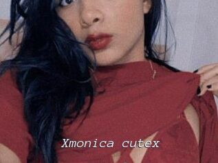 Xmonica_cutex