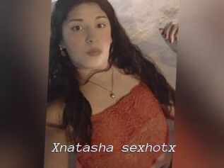 Xnatasha_sexhotx