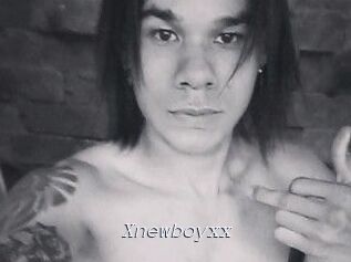 Xnewboyxx