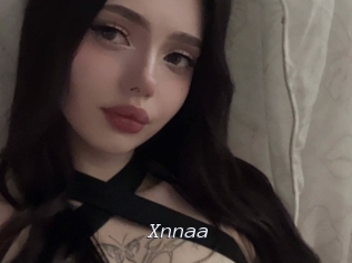 Xnnaa