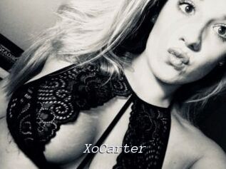XoCarter