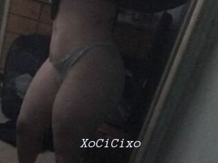 XoCiCixo