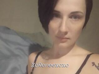 XoReneexoxo