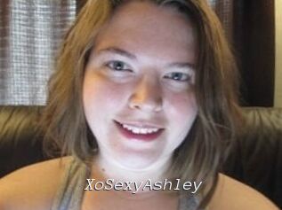 XoSexyAshley