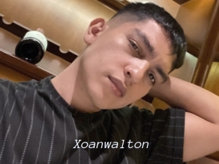 xoanwalton Tel 69 Salopes