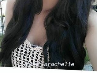 Xobellarachelle