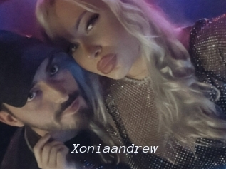 Xoniaandrew