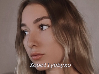 Xopollybbyxo