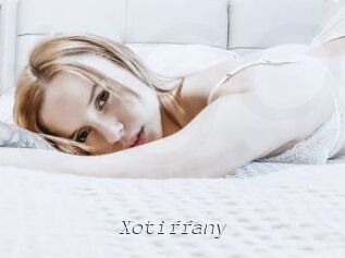 Xotiffany