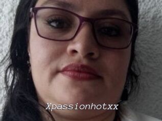 Xpassionhotxx