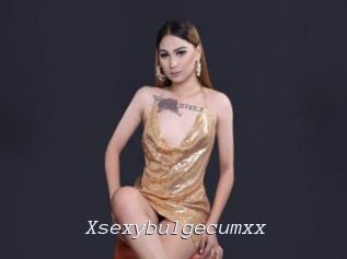Xsexybulgecumxx