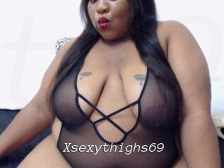 Xsexythighs69