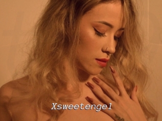Xsweetengel