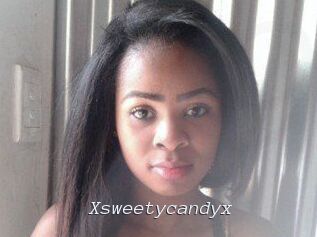 Xsweetycandyx