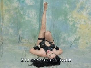 Xtransvictoriaxx