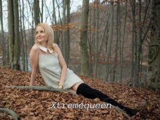 xtremequeen Tel 69 Salopes