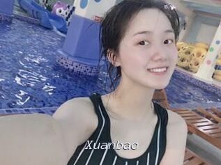 Xuanbao