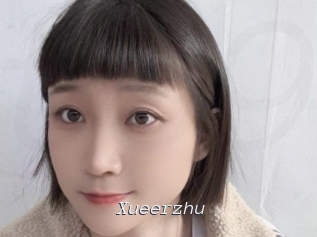 Xueerzhu