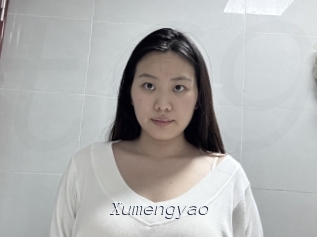 Xumengyao