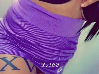 Xvi60