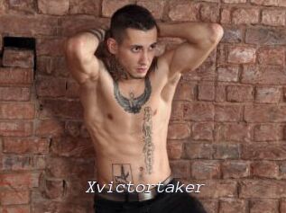 Xvictortaker