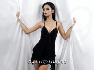 Xwildpinayts