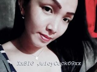 XxBIG_JuicyCock69xx