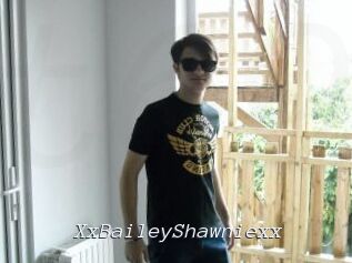 XxBaileyShawniexx