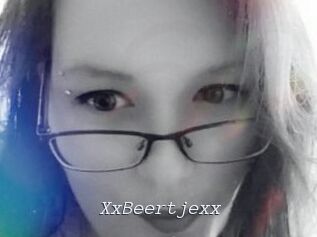 XxBeertjexx