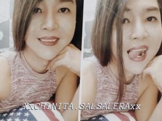 XxCHINITA.SALSALERAxx