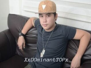 XxDOminantTOPx