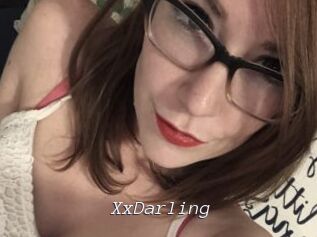 XxDarling