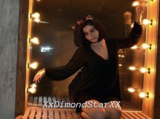 XxDimondStarXX