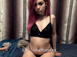 XxFloraMoonxx