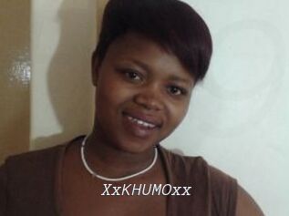 XxKHUMOxx