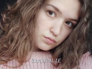 XxNATALIE
