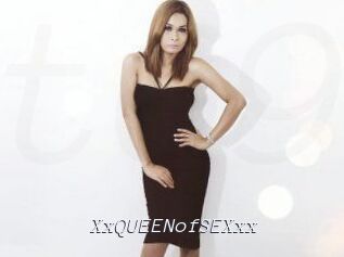 XxQUEENofSEXxx